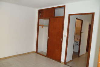 achat appartement cuers 83390