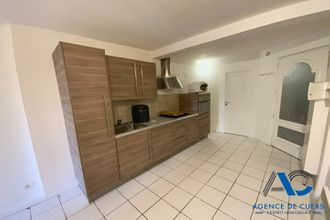 achat appartement cuers 83390