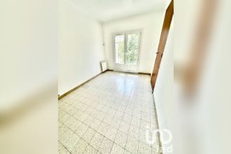 achat appartement cuers 83390