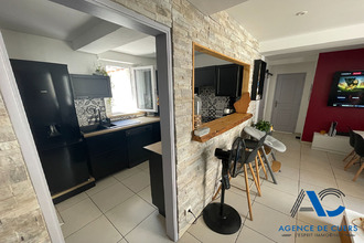 achat appartement cuers 83390