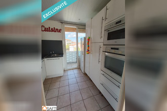 achat appartement cuers 83390