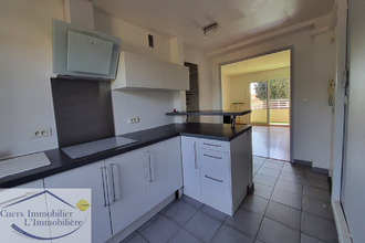 achat appartement cuers 83390