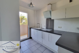 achat appartement cuers 83390