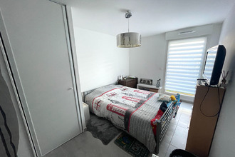 achat appartement cuers 83390