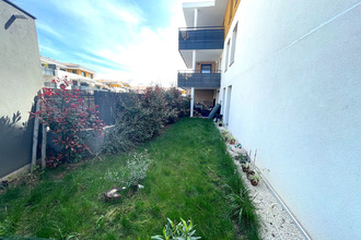 achat appartement cuers 83390