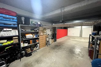 achat appartement cuers 83390