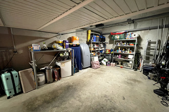 achat appartement cuers 83390