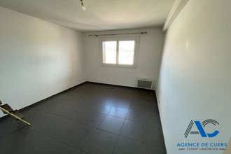 achat appartement cuers 83390