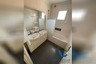 achat appartement cuers 83390