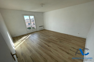 achat appartement cuers 83390