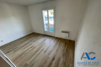 achat appartement cuers 83390