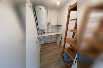 achat appartement cuers 83390