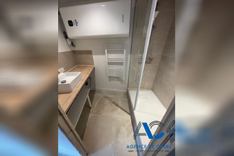 achat appartement cuers 83390