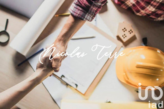 achat appartement cuers 83390