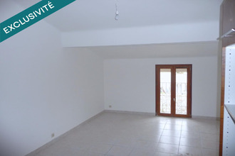 achat appartement cuers 83390