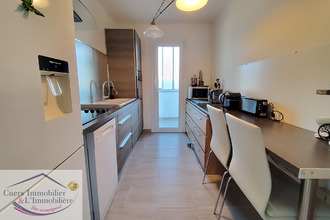 achat appartement cuers 83390