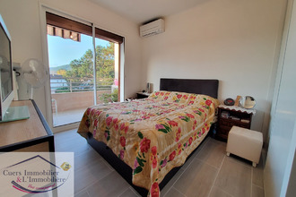 achat appartement cuers 83390