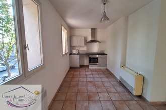 achat appartement cuers 83390