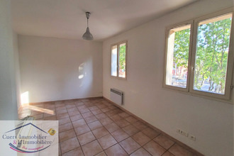 achat appartement cuers 83390