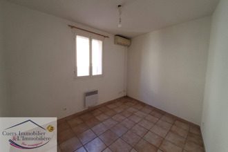 achat appartement cuers 83390
