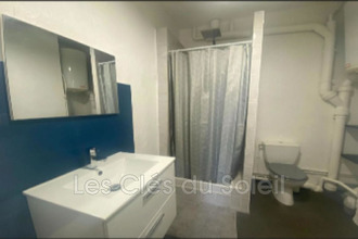 achat appartement cuers 83390