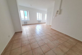 achat appartement cuers 83390