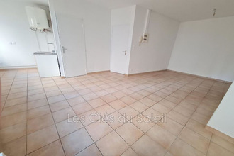 achat appartement cuers 83390