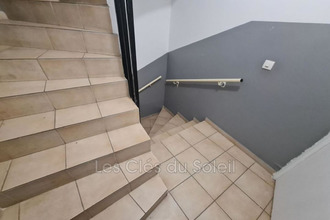 achat appartement cuers 83390