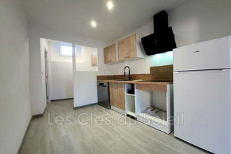 achat appartement cuers 83390