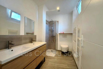 achat appartement cuers 83390