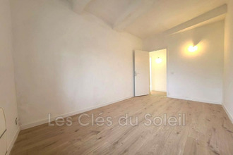 achat appartement cuers 83390