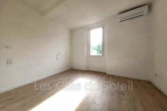 achat appartement cuers 83390