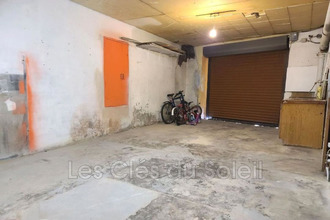 achat appartement cuers 83390