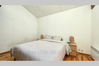 achat appartement cuers 83390