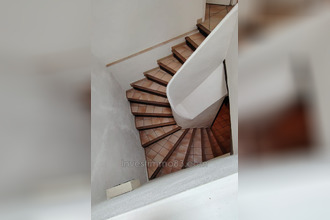 achat appartement cuers 83390