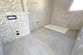 achat appartement cuers 83390