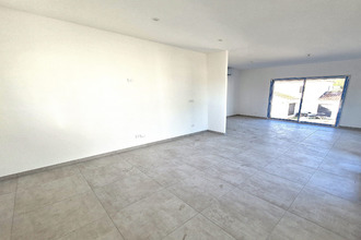 achat appartement cuers 83390