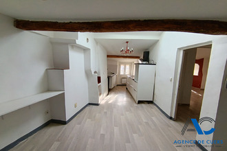 achat appartement cuers 83390