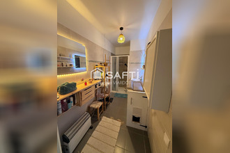 achat appartement cuers 83390