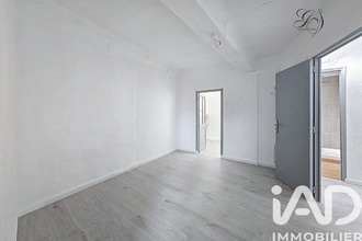 achat appartement cuers 83390