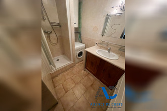 achat appartement cuers 83390