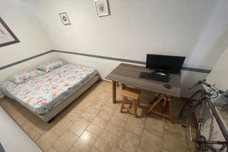 achat appartement cuers 83390