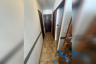 achat appartement cuers 83390