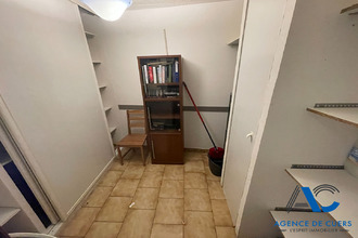 achat appartement cuers 83390