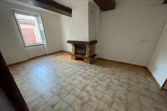 achat appartement cuers 83390