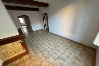 achat appartement cuers 83390