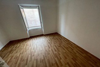 achat appartement cuers 83390