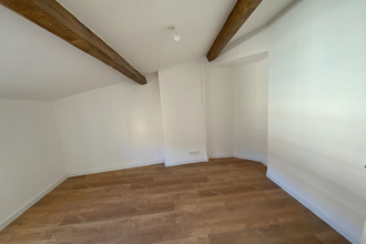 achat appartement cuers 83390