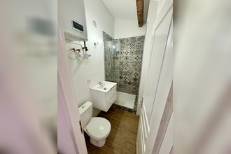 achat appartement cuers 83390