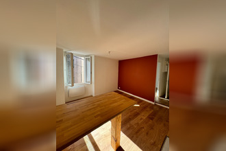 achat appartement cuers 83390